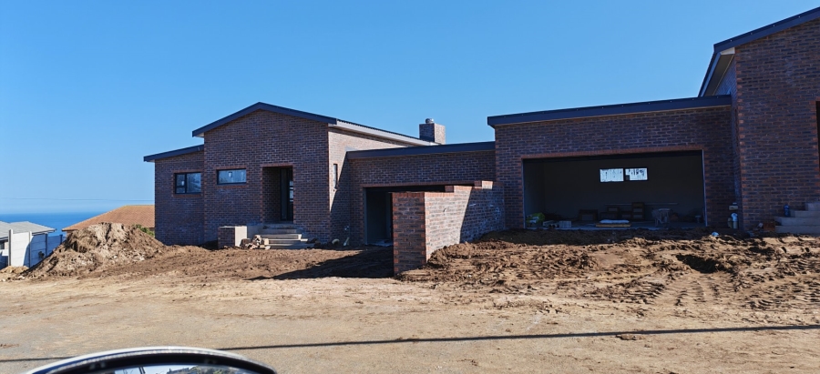 3 Bedroom Property for Sale in Dana Bay Western Cape